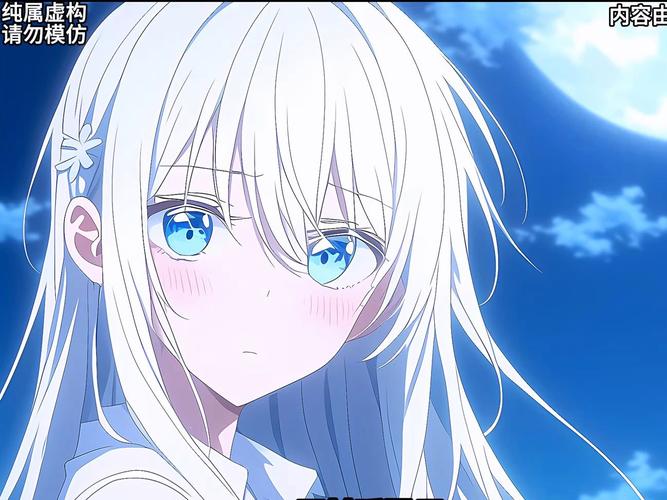 血族少女版本大全:盘点所有你不知道的版本!