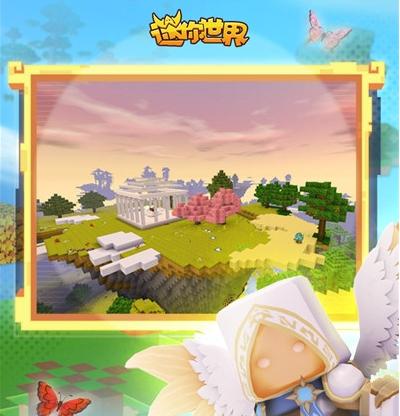 卢特拉利亚的封印：杨过游戏最新版本下载地址