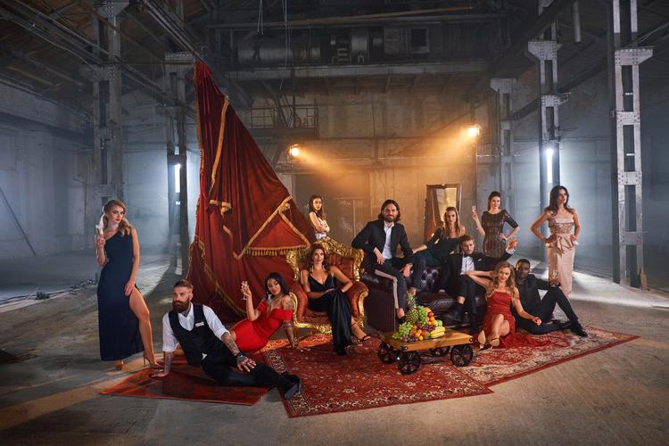 想玩超级情圣2？教你几个安全可靠的下载方法