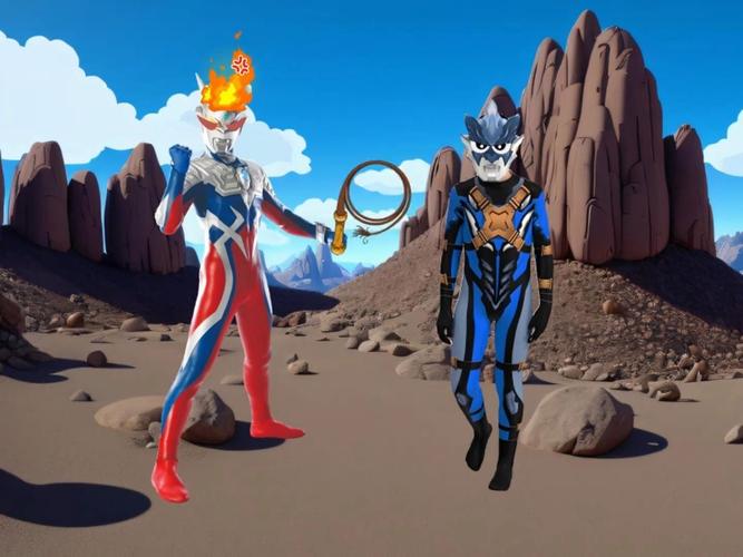 淫魂狩猎最新版本号是多少？赶紧来更新吧！