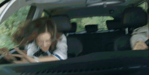 阳光下的真实:哪里可以下载到最新版本?