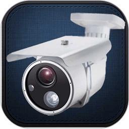 监控器官方正式版下载:最新版高速下载通道