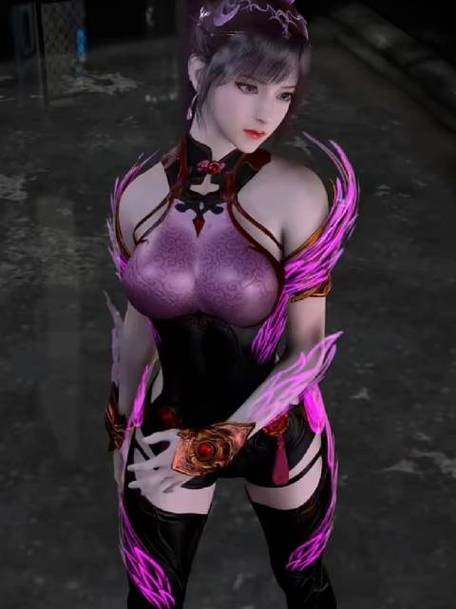 最新斗罗大陆3D同人安卓游戏下载,附详细安装步骤