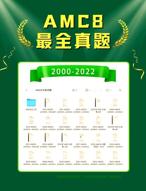 最新时限V0.2.1汉化版更新:玩家必看攻略指南