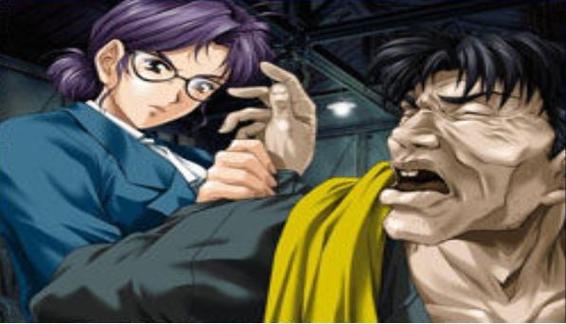 还在找臭作下载地址？这里有你需要的