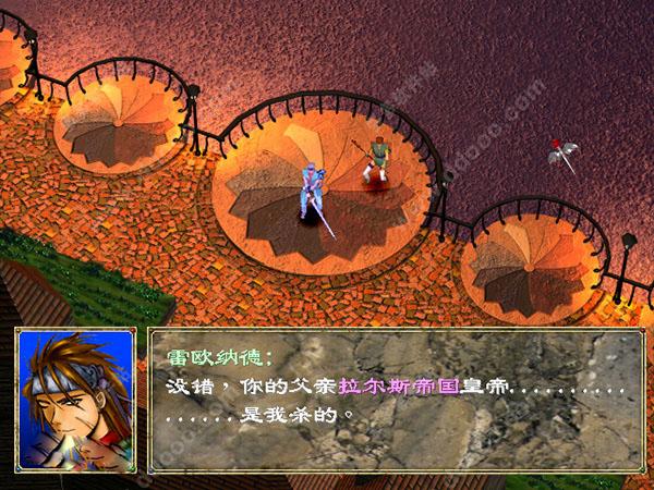 想玩完璧恋人?教你快速下载完整版