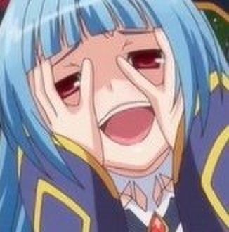 解密阿黑颜绅士游戏:独特玩法引人入胜