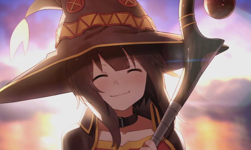 黑魔法官网:魔法爱好者的聚集地,体验奇幻之旅