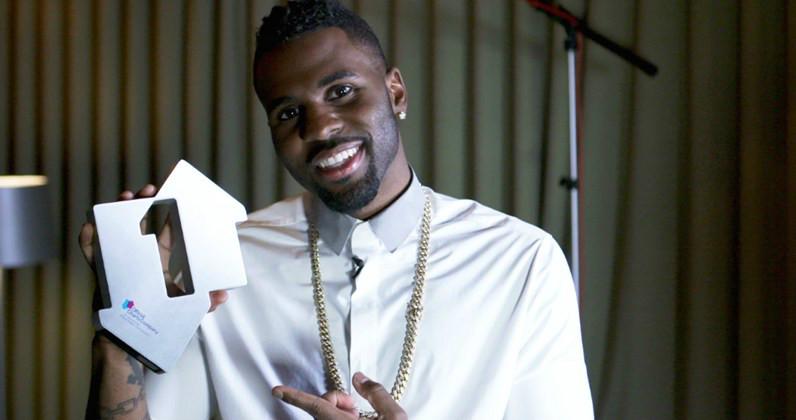 杰森官方网站首页：一站式了解杰森公司及产品