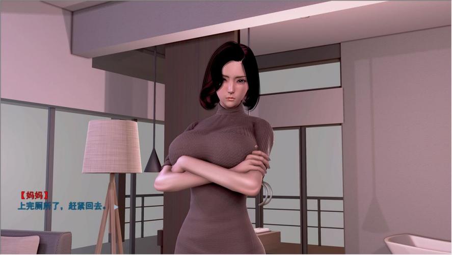 安卓手机玩母上攻略旧版合集:完整资源分享