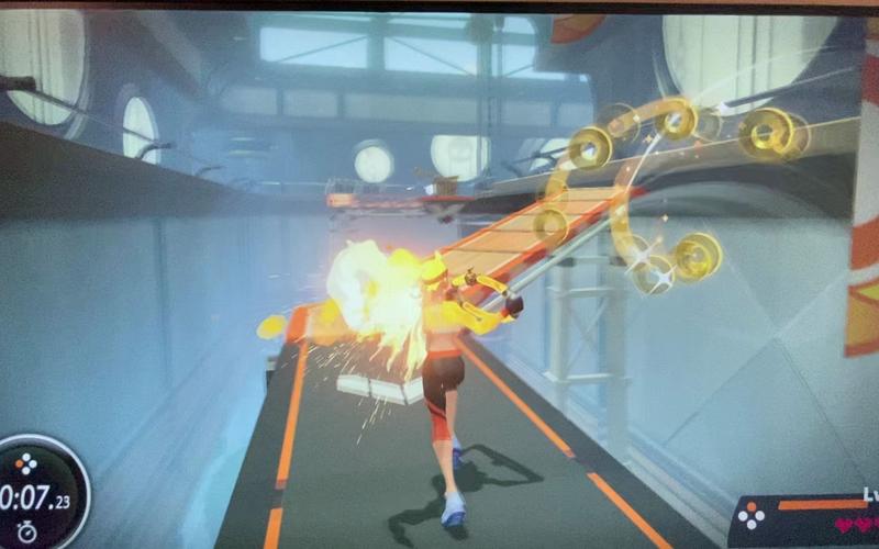 下载万事屋安卓版：开启你的奇幻冒险之旅