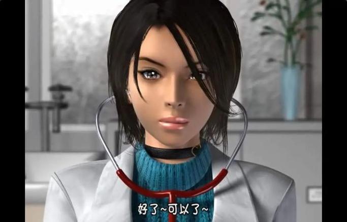 想玩梅麻吕游戏?再试试杨过主题手游!