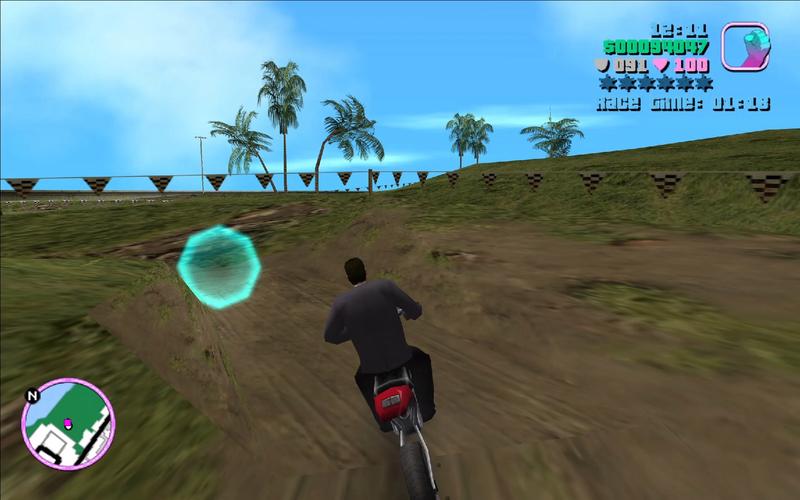 末日生存手游推荐:罪恶都市之丧尸小镇最新版本