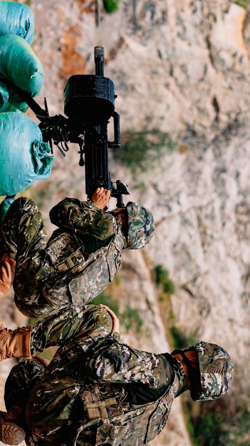 还在找SOB军旅DLC?官网直达,轻松下载无忧