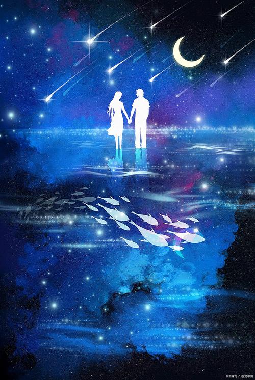 灵魂伴侣官方网站：寻找你的另一半