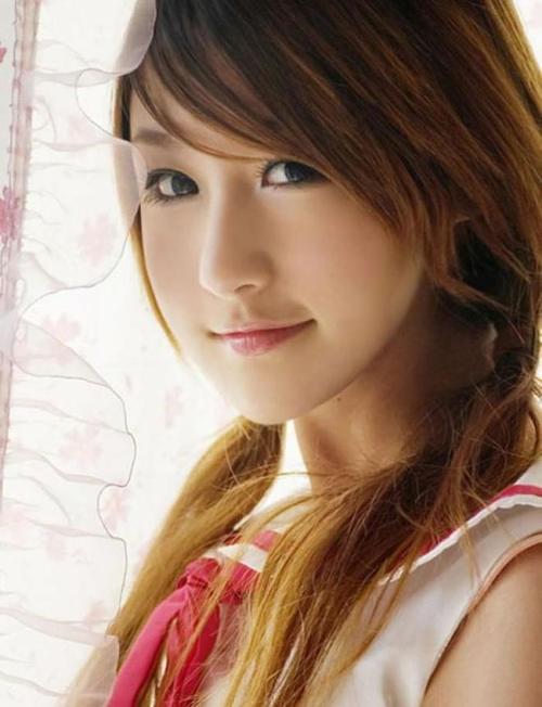 超级淘气女孩2完整版下载:各个版本资源免费分享