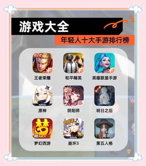 SOB欧替合集：弟弟必玩的精彩游戏推荐！