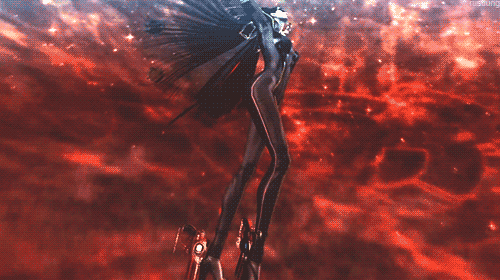 好玩的黑魔法绅士游戏合集:体验黑暗与绅士的独特魅力