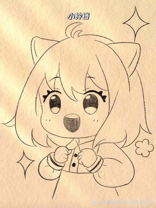 书呆子与蜂王汉化版下载:简单易懂的获取教程