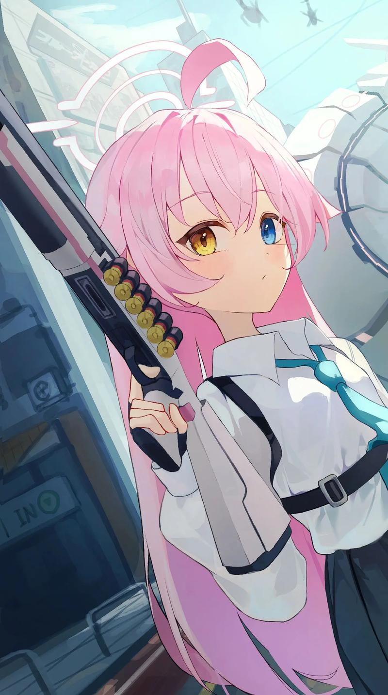 最新的二次元萌娘大乱斗官方正式版下载,不容错过!