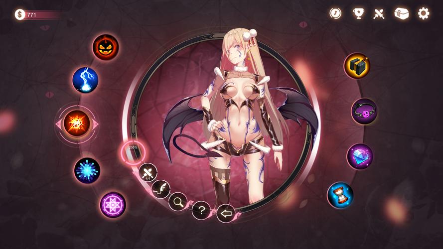 魔镜1绅士游戏体验分享:值得一玩吗?深度测评