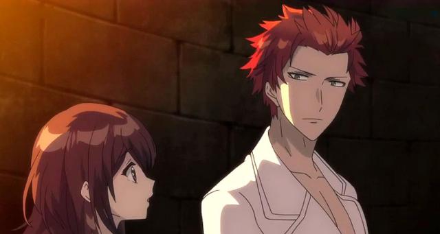 黑兽2版本大全：超全合集，总有一款适合你