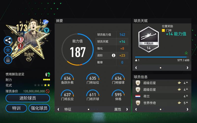 球经理2023绅士游戏:打造你的足球王朝攻略