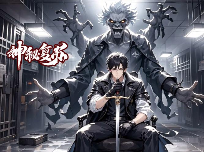 揭秘杨过游戏:诱惑与冒险的双重体验