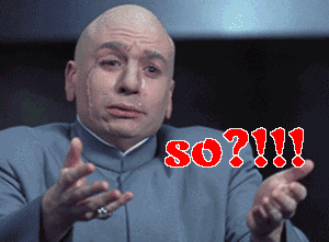 好玩到停不下来的SOB极赞高清替换杨过游戏体验