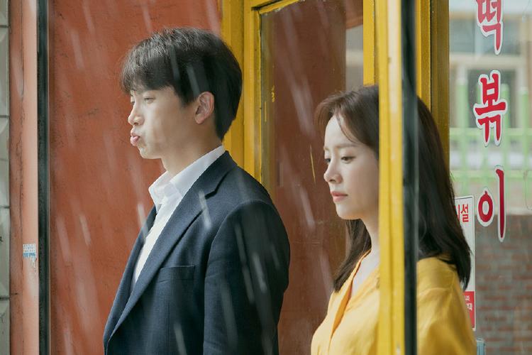 妻子的困境重温官网:下载地址及游戏攻略大全