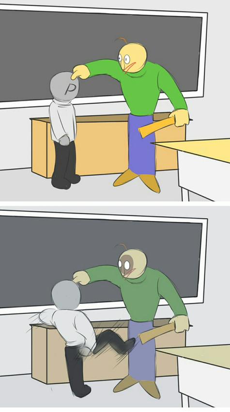 想玩SOB亚替?这里有合集版本大全,各种版本任你选