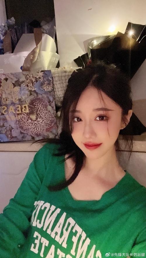 如何下载轩子巨二兔游戏?小白也能轻松上手