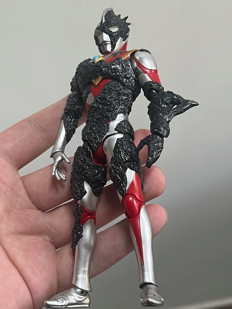 想玩生命体v0.17d?这里有你想要的下载方法