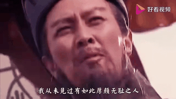 快速下载厚颜无耻十四行诗:安全可靠的下载地址推荐