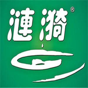 涟漪官网:订购纯净水,送货上门,方便快捷!