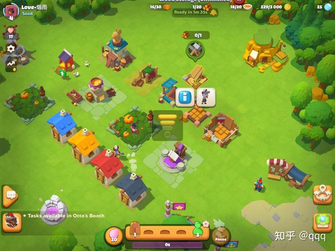 学校物语杨过游戏好玩吗?深度体验分享