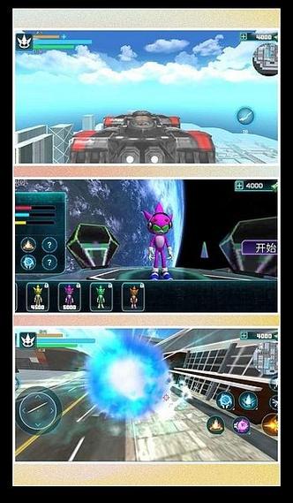 史密斯的血统下载地址:PC+安卓汉化版资源分享