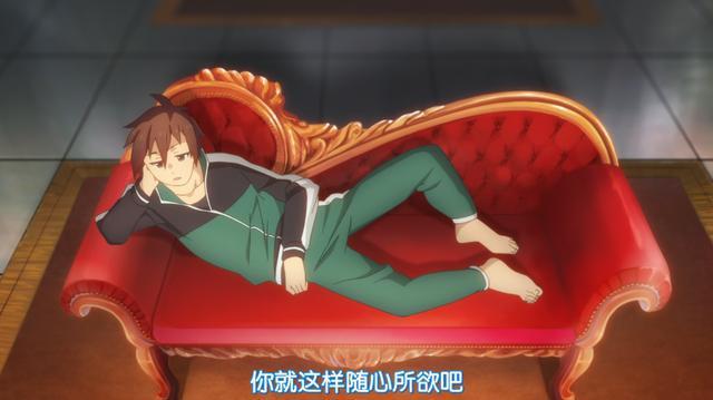 最新消息:好色搭档抢走心仪孩子,事件全过程