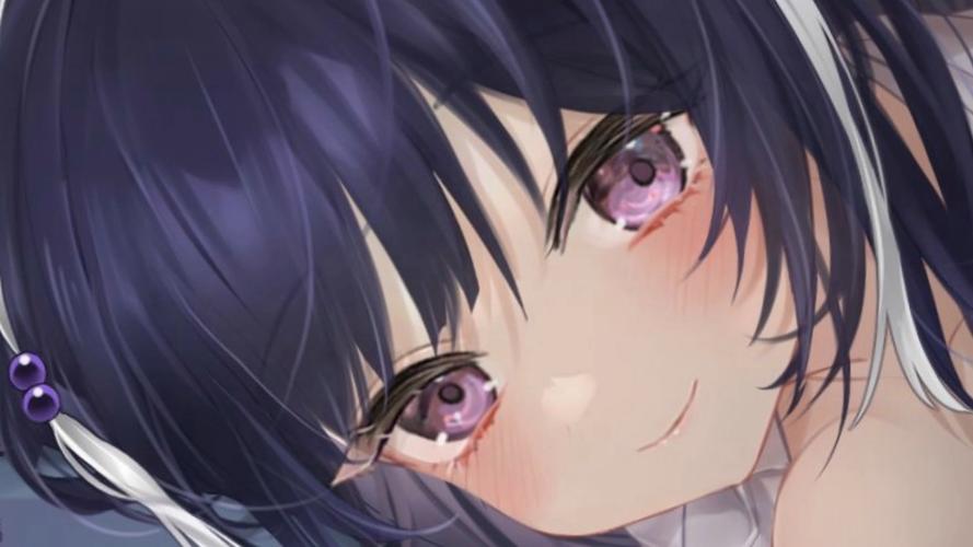 魅魔莉莉姆想要升级下载地址：哪里下载最方便快捷？