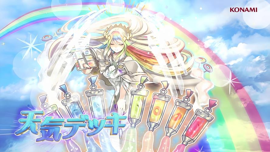 下载SOA修改版汉化版：解锁资金，修改天气，轻松玩游戏！