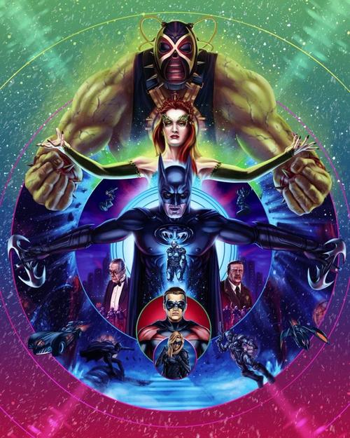 超爽大反派汉化版下载:尽情享受反派角色扮演