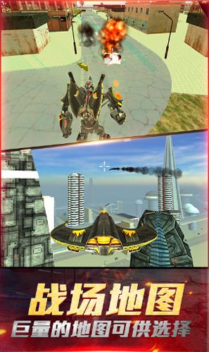 世界末日生存手游:一个世界末日的故事安卓汉化版攻略