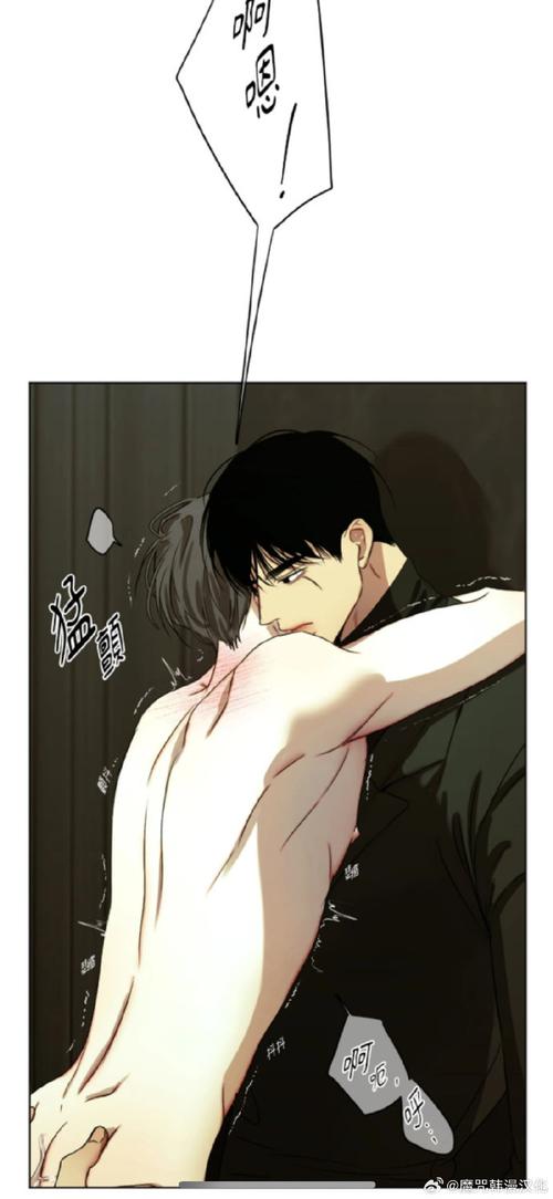 快速下载爱欲の色:安全可靠的下载渠道推荐