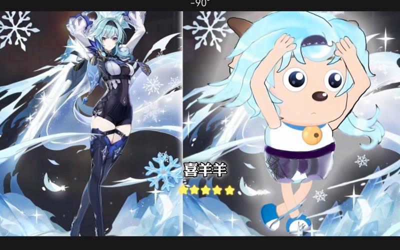 想下载剪羊羊?教你几个简单下载方法