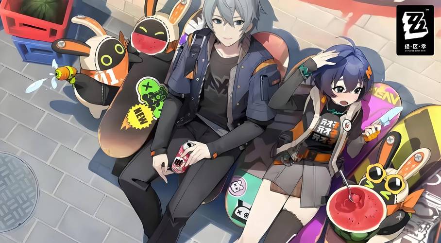 圣骑士大人与魅魔从者杨过游戏攻略：轻松上手的游戏技巧