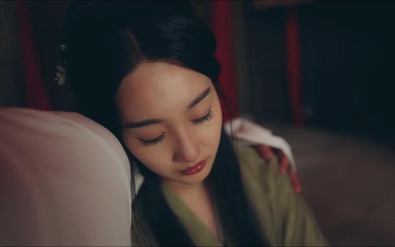 重生之我在古代遇佳人更新地址已公布，快来看！