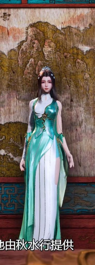 解锁秘密！大小姐琉璃子暑假狂欢精翻绅士游戏攻略