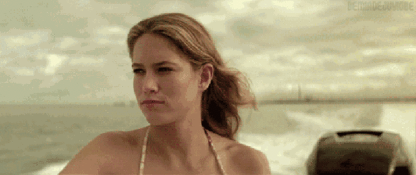 蠢沫沫最新消息!离婚风波后续及个人动态