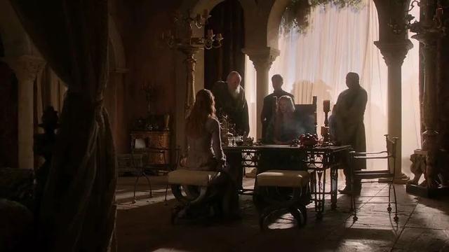 艳星21点游戏：了解你弟弟的游戏世界