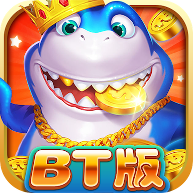 安卓版寡妇的偏远客栈下载:惊险刺激等你体验